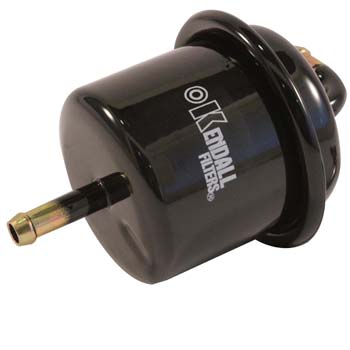 FILTRO BENCINA SUZUKI BALENO WK710 TW (15410-60G00) UB36B3