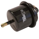 FILTRO BENCINA SUZUKI BALENO WK710 TW (15410-60G00) UB36B3