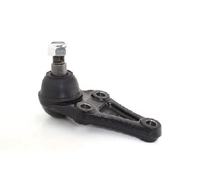 ROTULA INFERIOR MITSUBISHI L200 2WD/4WD 07-19 CTR KR (4013A314) UB 22E1