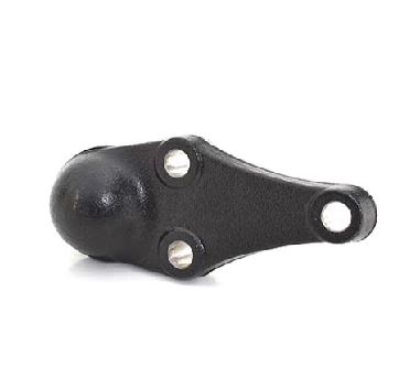 ROTULA INFERIOR MITSUBISHI L200 2WD/4WD 07-19 CTR KR (4013A314) UB 22E1