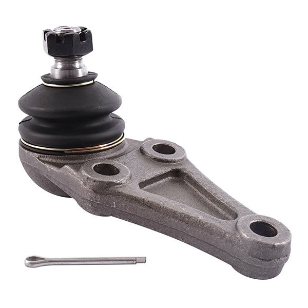 ROTULA INFERIOR MITSUBISHI L200 2WD-4WD 07> TW (MR-496799) UB23B4