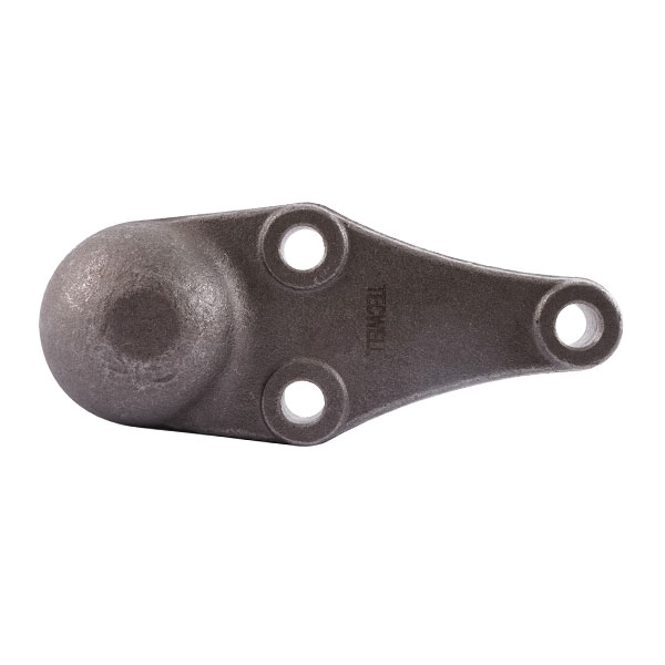 ROTULA INFERIOR MITSUBISHI L200 2WD-4WD 07> TW (MR-496799) UB23B4