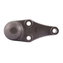 ROTULA INFERIOR MITSUBISHI L200 2WD-4WD 07> TW (MR-496799) UB23B4