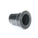 RETEN INYECTOR NISSAN TERRANO D22 YD25 02-10 (CAMISA) JP/OR (13276-AD200) UB 31E-C6