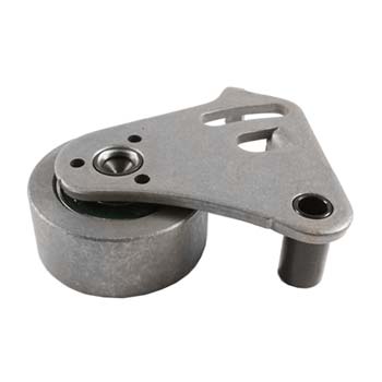 RODAMIENTO TENSOR CHEVROLET LUV 89> GMB (8-94215-197-0) UB 9E4