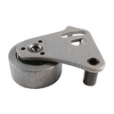 RODAMIENTO TENSOR CHEVROLET LUV 89> GMB (8-94215-197-0) UB 9E4