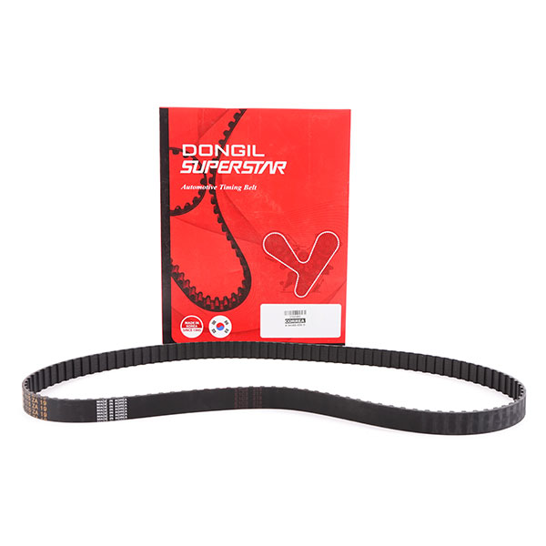 KIT DISTRIBUCION CHEVROLET LUV 2.3 89-99/TROOPER 2.3 87-92 AL (RKCHV003) UB33A6