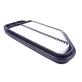 FILTRO AIRE CHEVROLET SPARK GT 1.2 C-3619 (96827723)