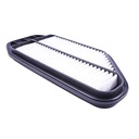 FILTRO AIRE CHEVROLET SPARK GT 1.2 C-3619 (96827723)