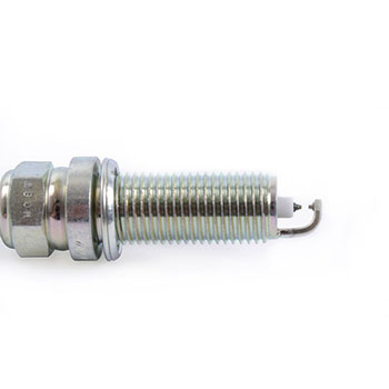 BUJIA DILKAR7D-11H NGK LASER IRIDIUM JP