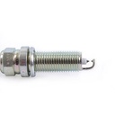 BUJIA DILKAR7D-11H NGK LASER IRIDIUM JP