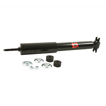 AMORTIGUADOR DELANTERO TOYOTA HILUX 2WD/GREAT WALL SOCOOL TW UB27A5