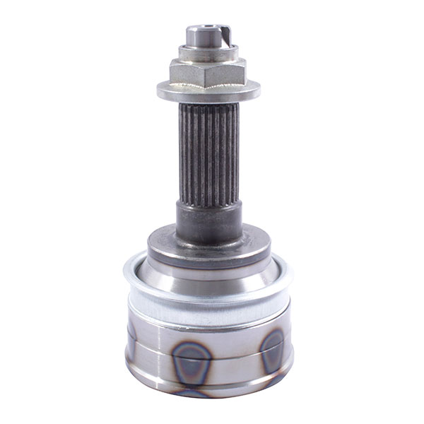 HOMOCINETICA MAZDA ARTIS 26*22*56 SEGURO INTERIOR TW (1259)UB29A5