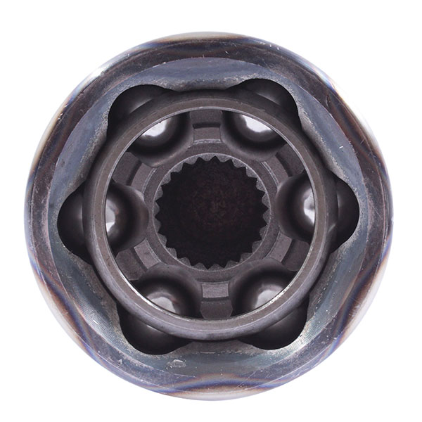 HOMOCINETICA MAZDA ARTIS 26*22*56 SEGURO INTERIOR TW (1259)UB29A5