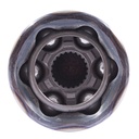 HOMOCINETICA MAZDA ARTIS 26*22*56 SEGURO INTERIOR TW (1259)UB29A5