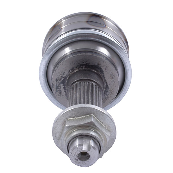 HOMOCINETICA MAZDA ARTIS 26*22*56 SEGURO INTERIOR TW (1259)UB29A5