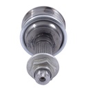 HOMOCINETICA MAZDA ARTIS 26*22*56 SEGURO INTERIOR TW (1259)UB29A5