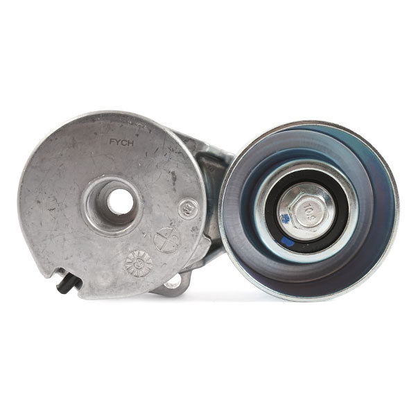 RODAMIENTO TENSOR NISSAN QASHQAI 2.0 08-14/SENTRA II.0 07-10/TIIDA 1.8 06-10 COMPLETO TW UB 32C6