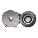 RODAMIENTO TENSOR NISSAN QASHQAI 2.0 08-14/SENTRA II.0 07-10/TIIDA 1.8 06-10 COMPLETO TW UB 32C6