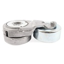 RODAMIENTO TENSOR NISSAN QASHQAI 2.0 08-14/SENTRA II.0 07-10/TIIDA 1.8 06-10 COMPLETO TW UB 32C6