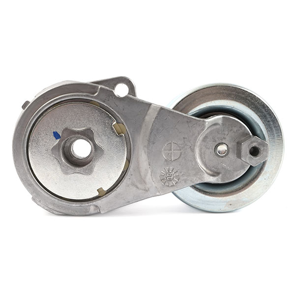 RODAMIENTO TENSOR NISSAN QASHQAI 2.0 08-14/SENTRA II.0 07-10/TIIDA 1.8 06-10 COMPLETO TW UB 32C6