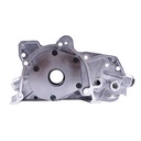 BOMBA ACEITE CHEVROLET LUV 2.2/S-10 2.2-2.4/MONZA/DMAX 2.4 TW UB 18A3