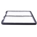 FILTRO POLEN CHEVROLET SPARK 0.8-1.0 04-16 CU-2012 TW UB35B3