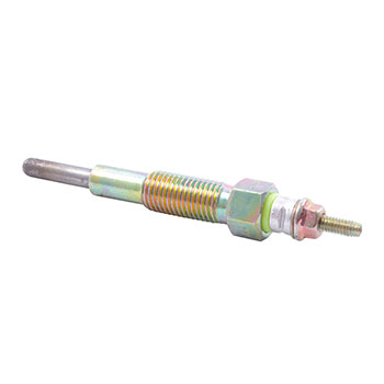 BUJIA INCANDESCENTE KIA BESTA 2.2-2.7-3.0 KR (0K75B-18-140) UB31E