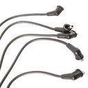 JUEGO CABLE BUJIA NISSAN D21 2.4 93-10 JP (22450-86G27)