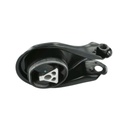 SOPORTE MOTOR TRASERO MAZDA 3 1.6 04-09/MAZDA 5 2.0 05-10 CABEZAL CH (BP4K-39-040C) UBCAJA5