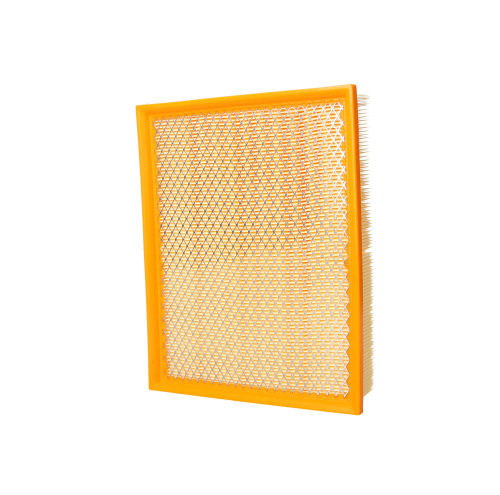 FILTRO AIRE JMC VIGUS 2.4 19-25 (E9P2-9601AA)	