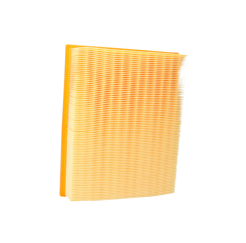 FILTRO AIRE JMC VIGUS 2.4 19-25 (E9P2-9601AA)	