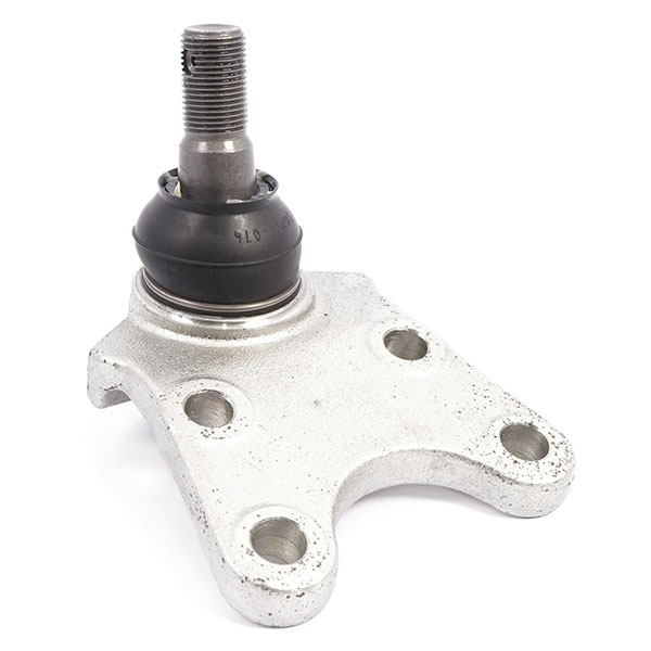 ROTULA INFERIOR JMC VIGUS 2.5 20-24 CH (ALS-CH01989)