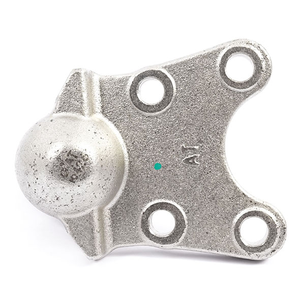 ROTULA INFERIOR JMC VIGUS 2.5 20-24 CH (ALS-CH01989)