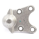 ROTULA INFERIOR JMC VIGUS 2.5 20-24 CH (ALS-CH01989)