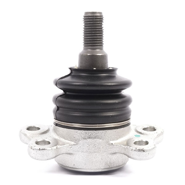 ROTULA SUPERIOR JMC VIGUS 2.5 20-24 CH (ALS-CH02004)