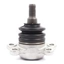 ROTULA SUPERIOR JMC VIGUS 2.5 20-24 CH (ALS-CH02004)