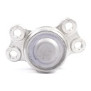 ROTULA SUPERIOR JMC VIGUS 2.5 20-24 CH (ALS-CH02004)