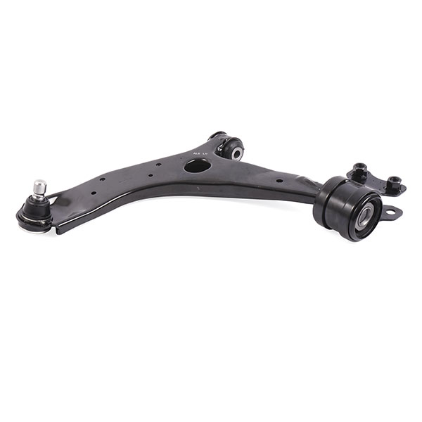 BANDEJA MAZDA 3 1.6-2.0 04-09/MAZDA 5 2.0-2.3 05-10 IZQUIERDO  TW UB26E1