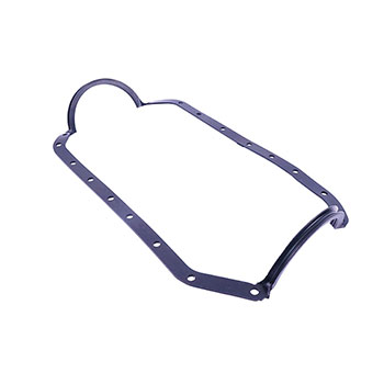 EMPAQUETADURA CARTER CHEVROLET LUV 89-98 1.6-2.3 TW (8-94235-288-0)