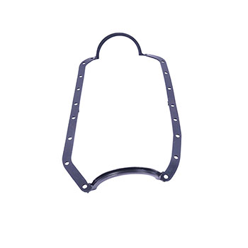 EMPAQUETADURA CARTER CHEVROLET LUV 89-98 1.6-2.3 TW (8-94235-288-0)