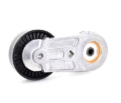 RODAMIENTO TENSOR CHEVROLET ORLANDO 2.4 13-18/VECTRA 2.2 02-05 ALTERNADOR CH UB32B7