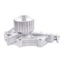 BOMBA AGUA CHEVROLET SPARK 2004> TW (17400-70B00-000) UB 24A4