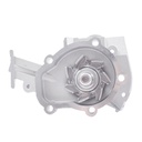 BOMBA AGUA CHEVROLET SPARK 2004> TW (17400-70B00-000) UB 24A4