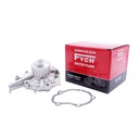 BOMBA AGUA CHEVROLET SPARK 2004> TW (17400-70B00-000) UB 24A4