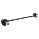 BIELETA BARRA ESTABILIZADORA CHEVROLET AVEO/SAIL/VIVANT CTR KR 