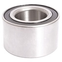 RODAMIENTO RUEDA DELANTERA LADA SAMARA 34*64*37 (DW NEXIA-HEAVEN/CHV AVEO-SPARK (309726DA) OLIMITA CH
