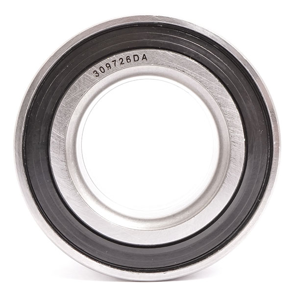 RODAMIENTO RUEDA DELANTERA LADA SAMARA 34*64*37 (DW NEXIA-HEAVEN/CHV AVEO-SPARK (309726DA) OLIMITA CH