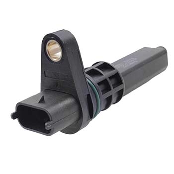SENSOR CUENTA KILOMETROS CORSA 1.6 98-10/COMBO/ASTRA TW (9114603) UB00