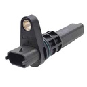 SENSOR CUENTA KILOMETROS CORSA 1.6 98-10/COMBO/ASTRA TW (9114603) UB00